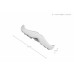 210127 Tie Clip
